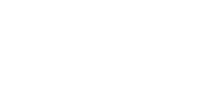 Kamieńska, Niewiński, Wasiluk Kancelaria radców prawnych logo